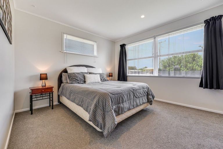 Photo of property in 17 Hendon Road, Fairview Downs, Hamilton, 3214