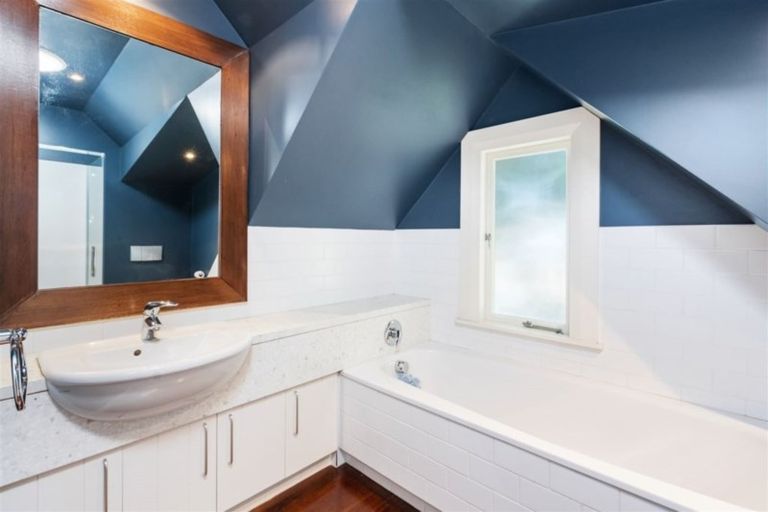 Photo of property in 27 Mains Avenue, Kensington, Whangarei, 0112