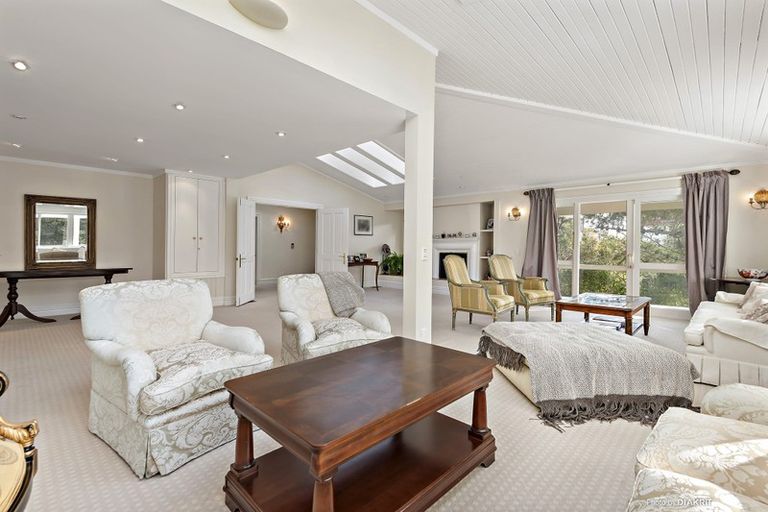 Photo of property in 34a Homewood Avenue, Karori, Wellington, 6012