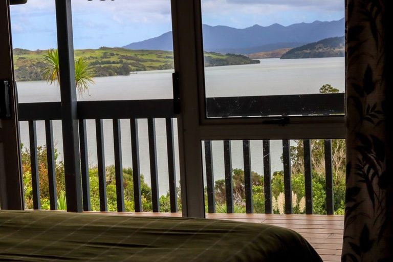 Photo of property in 53 Manning Street, Rawene, Kaikohe, 0473