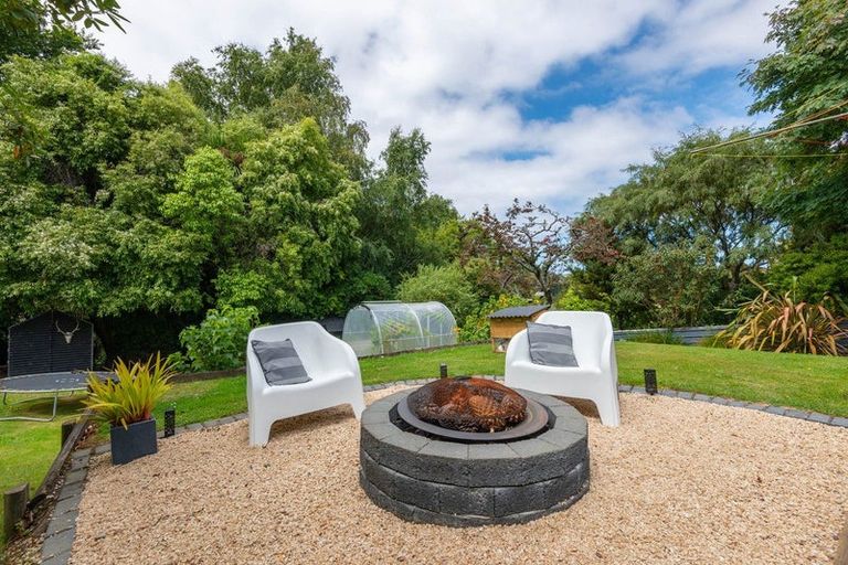 Photo of property in 9 Ettrick Street, Glenross, Dunedin, 9011