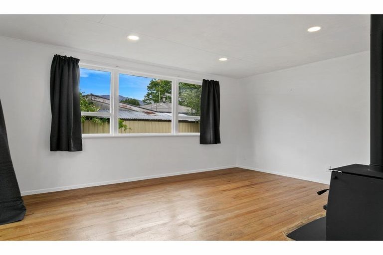 Photo of property in 41 Poihaere Street, Turangi, 3334
