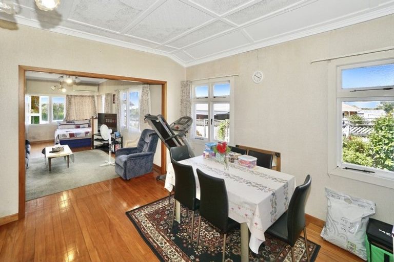 Photo of property in 4 Glen Terrace, Te Puke, 3119