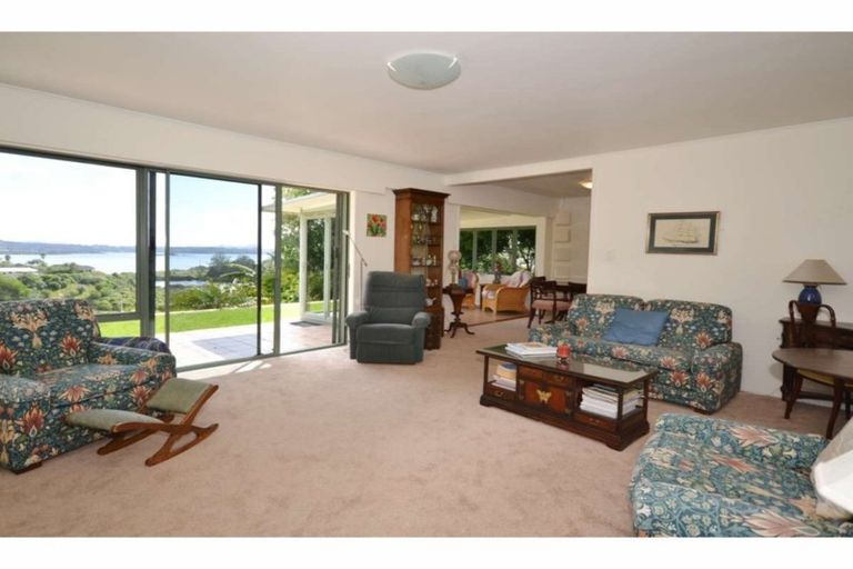 Photo of property in 45 Reinga Road, Kerikeri, 0230