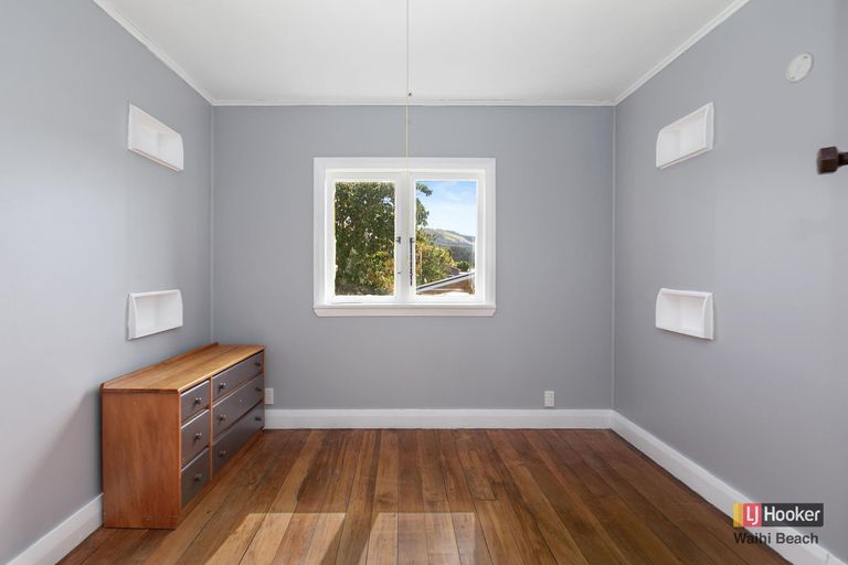 Photo of property in 41d Mataura Road, Waihi, 3610