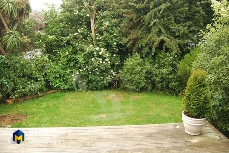 Photo of property in 37 Islington Street, North East Valley, Dunedin, 9010