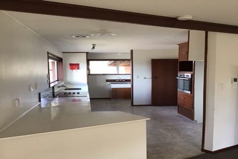 Photo of property in 13 Coleman Place, Darfield, 7510