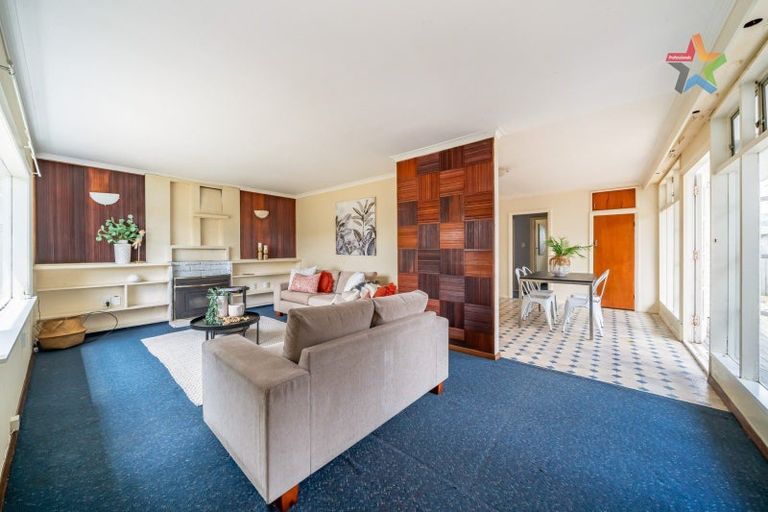 Photo of property in 71 Miro Street, Trentham, Upper Hutt, 5018