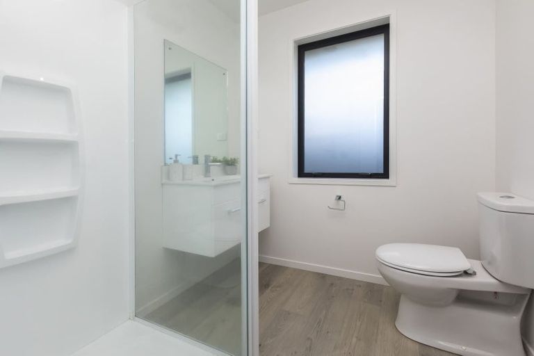 Photo of property in 73 Lady Isaac Drive, Rolleston, 7615