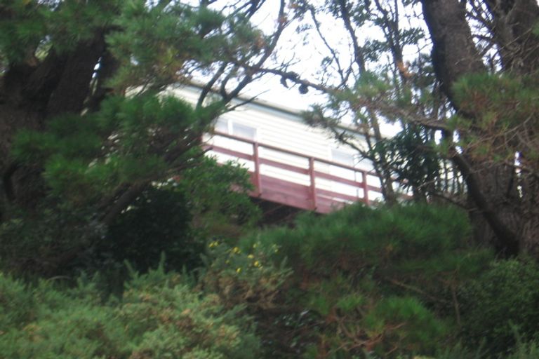 Photo of property in 189 Cecil Road, Wilton, Wellington, 6012