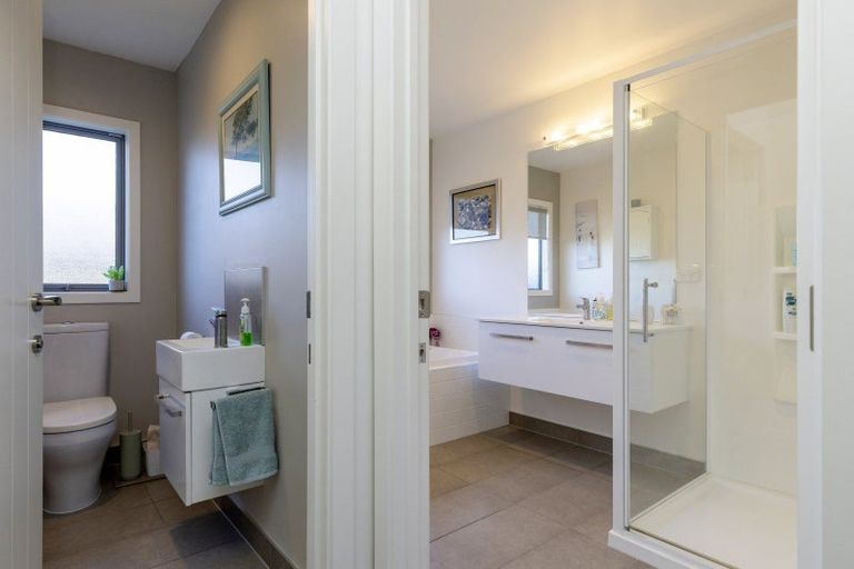 Photo of property in 34 Marabou Crescent, Nukuhau, Taupo, 3330