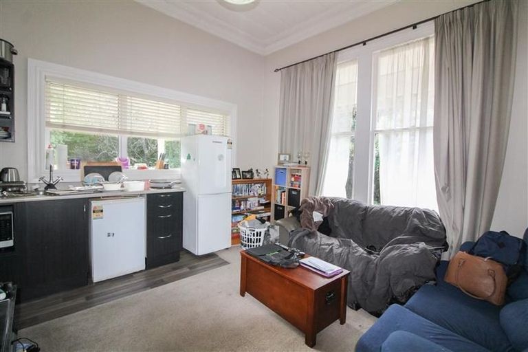 Photo of property in 33 Malvern Street, Woodhaugh, Dunedin, 9010