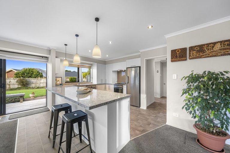Photo of property in 110 Butcher Road, Pukekohe, 2120
