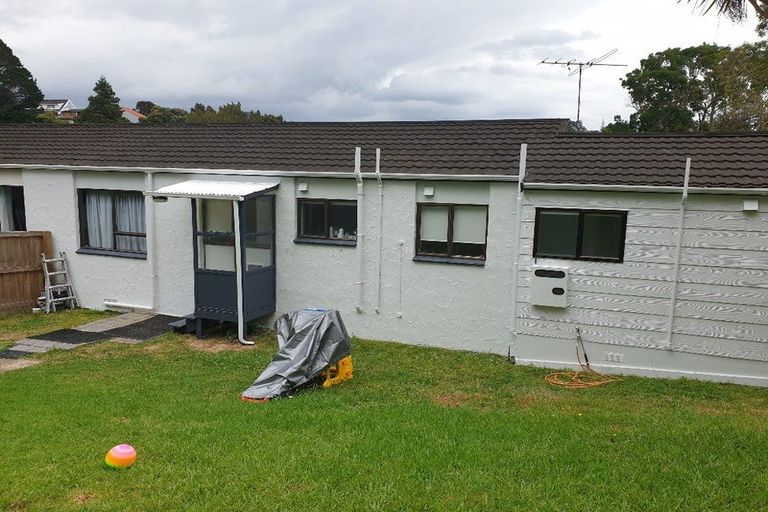 Photo of property in 1/72 Stredwick Drive, Torbay, Auckland, 0630