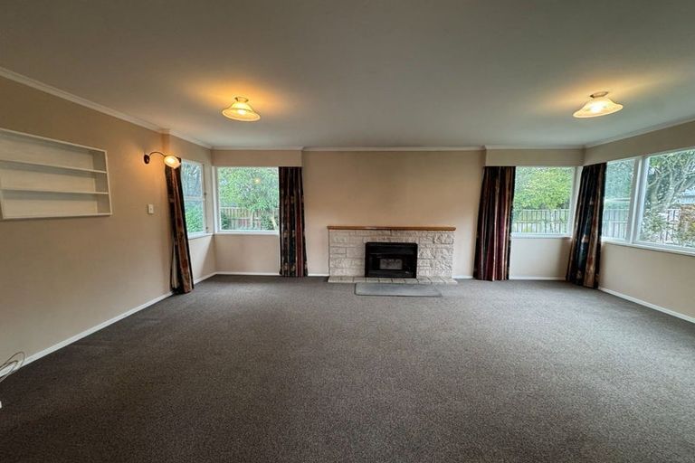 Photo of property in 136 Stanford Street North, Ashhurst, 4810