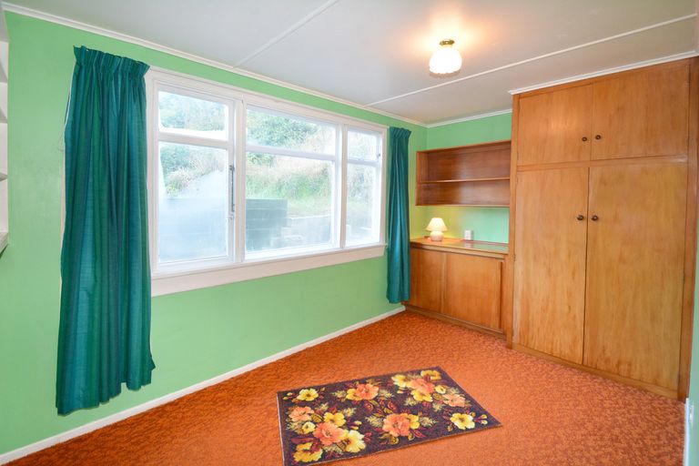 Photo of property in 48 Gladstone Road, North East Valley, Dunedin, 9010