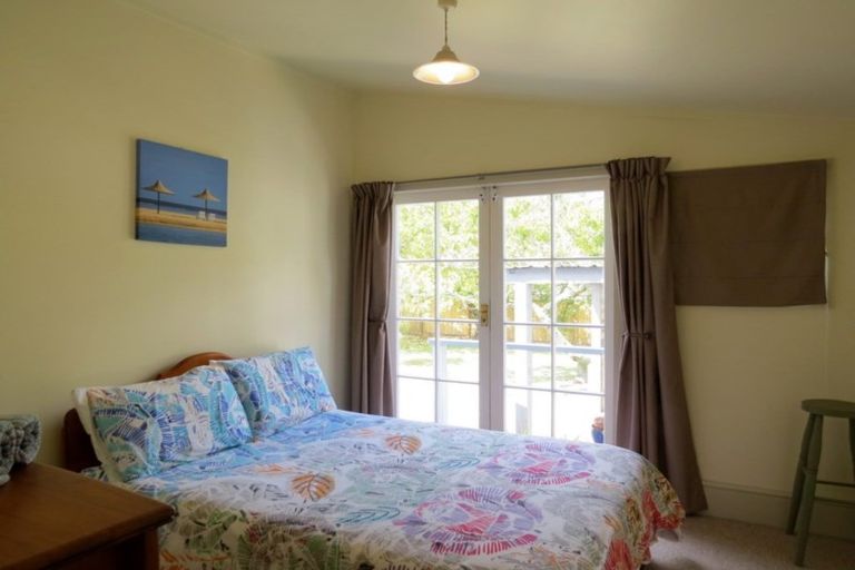 Photo of property in 229 Hauraki Road, Coromandel, 3506