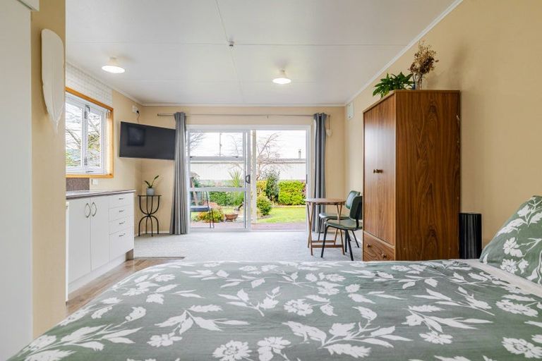 Photo of property in 1 Edward Street, Pahiatua, 4910