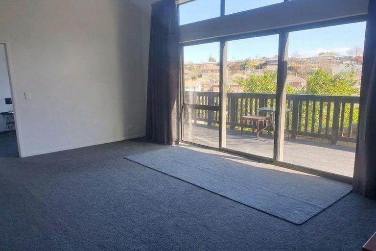 Photo of property in 16 Essex Street, Marchwiel, Timaru, 7910