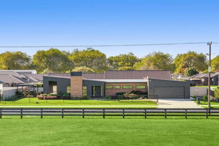 Photo of property in 77 Vogel Street, Cambridge, 3434