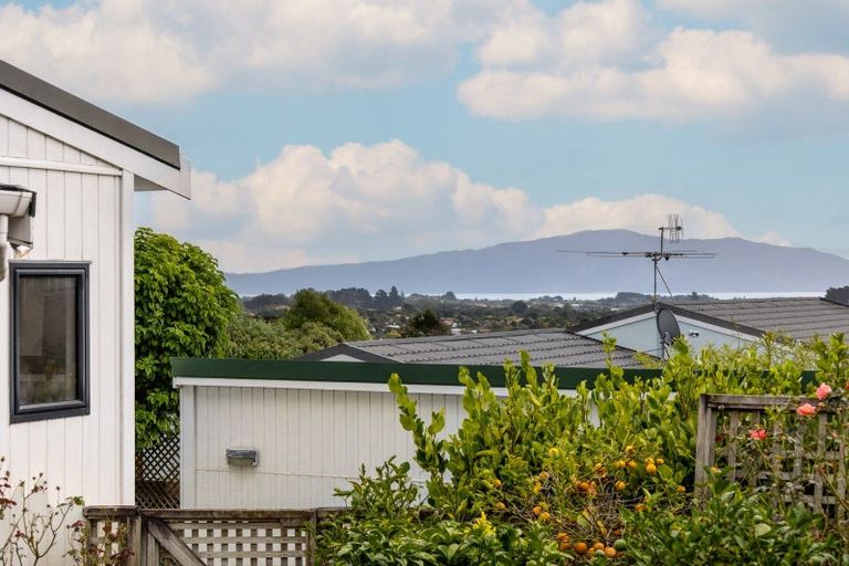 Photo of property in 117a Winara Avenue, Waikanae, 5036