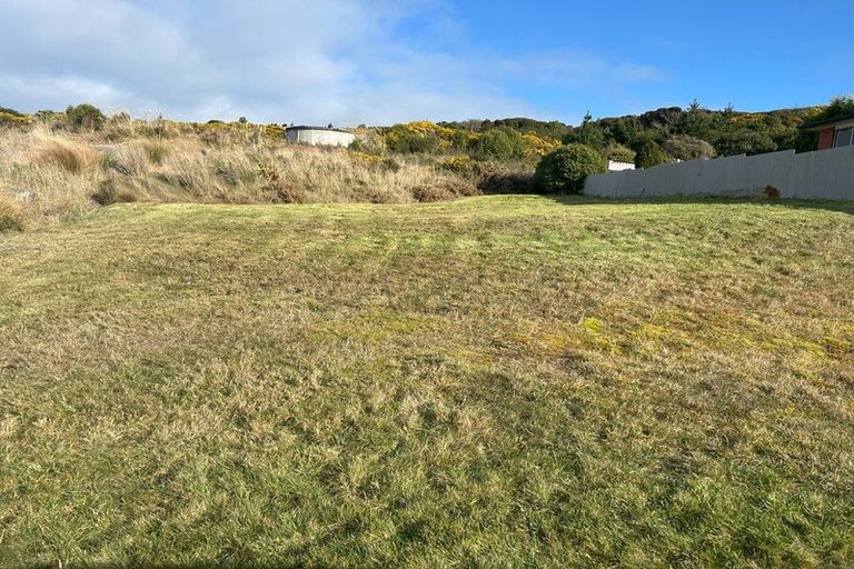 Photo of property in 162 Lagan Street, Bluff, 9814