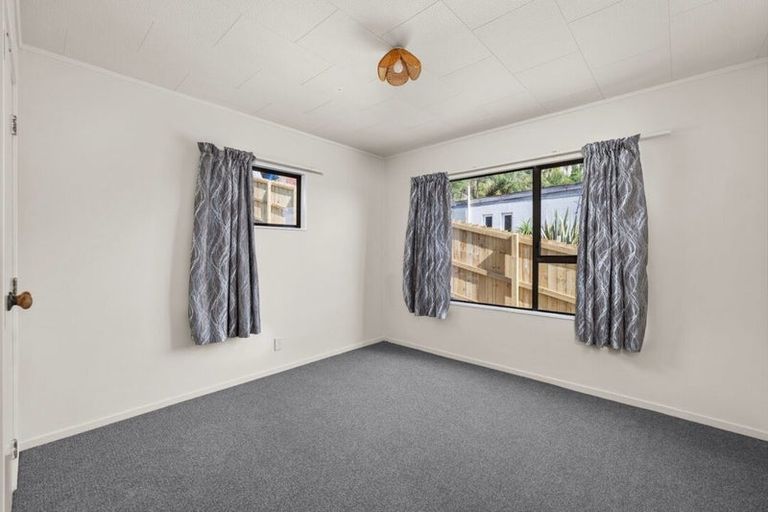 Photo of property in 56 Tahuna Road, Paihia, 0200