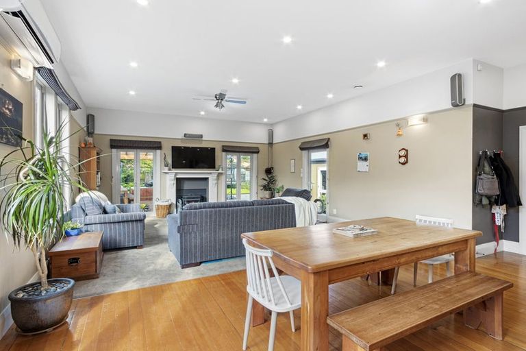 Photo of property in 56 Roker Street, Somerfield, Christchurch, 8024