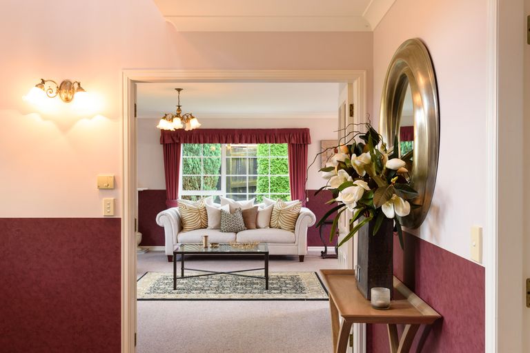 Photo of property in 123 Beaumaris Boulevard, Bethlehem, Tauranga, 3110