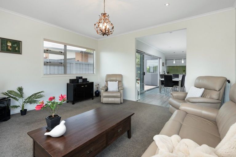 Photo of property in 21 Lakeview Quay, Pyes Pa, Tauranga, 3112