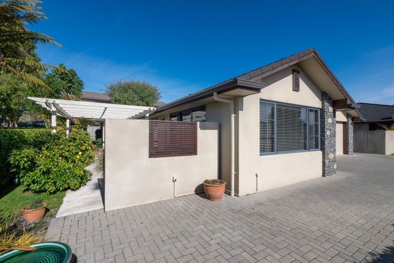 Photo of property in 64d Iles Road, Lynmore, Rotorua, 3010