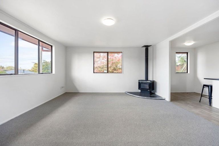 Photo of property in 144 Grandview Road, Nawton, Hamilton, 3200