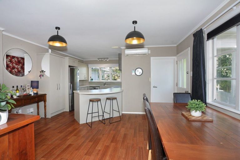 Photo of property in 183c South Street, Feilding, 4702
