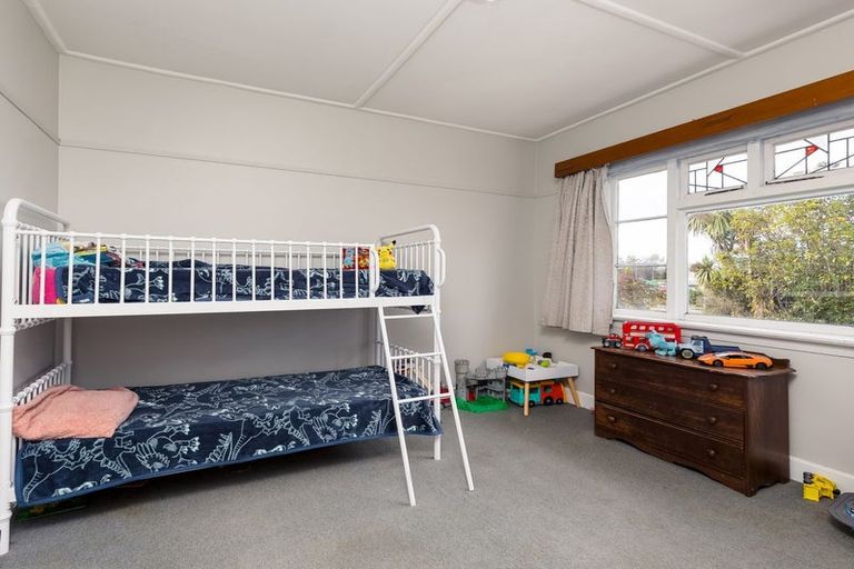 Photo of property in 96 Shearman Street, Waimate, 7924