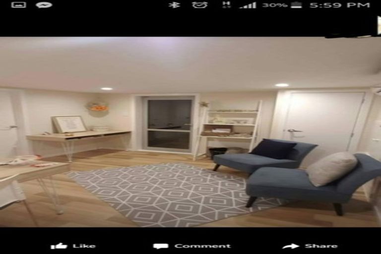 Photo of property in 35 Puketapu Road, Taradale, Napier, 4112