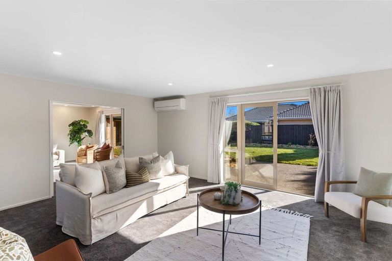 Photo of property in 223 Southfield Drive, Lincoln, 7608