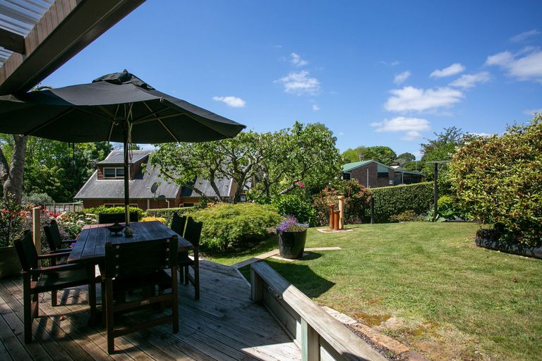Photo of property in 185 Turere Lane, Te Awamutu, 3800