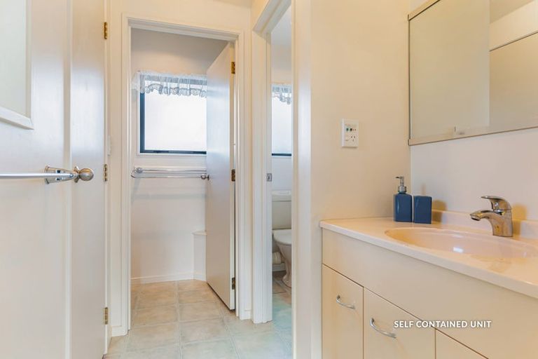 Photo of property in 259 Glenmohr Road, Waipu, 0582