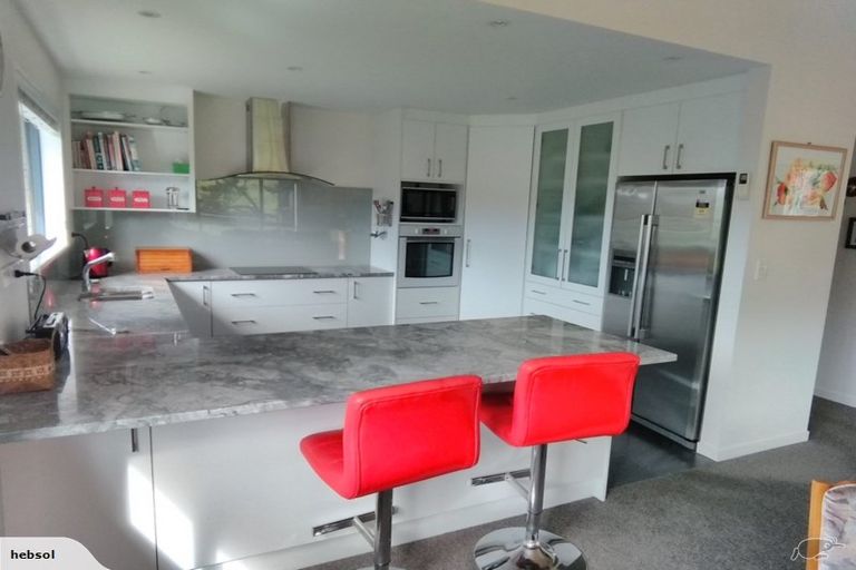 Photo of property in 10 Crabb Fields Lane, Riverhead, 0820