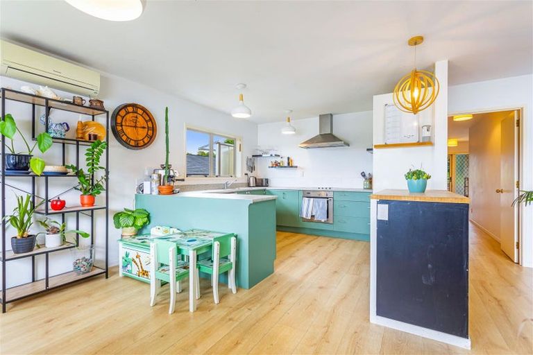 Photo of property in 7 Coquette Street, Warkworth, 0910