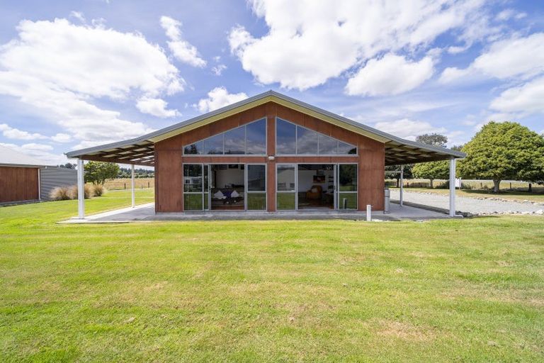 Photo of property in 22 Paton Place, Te Anau, 9600