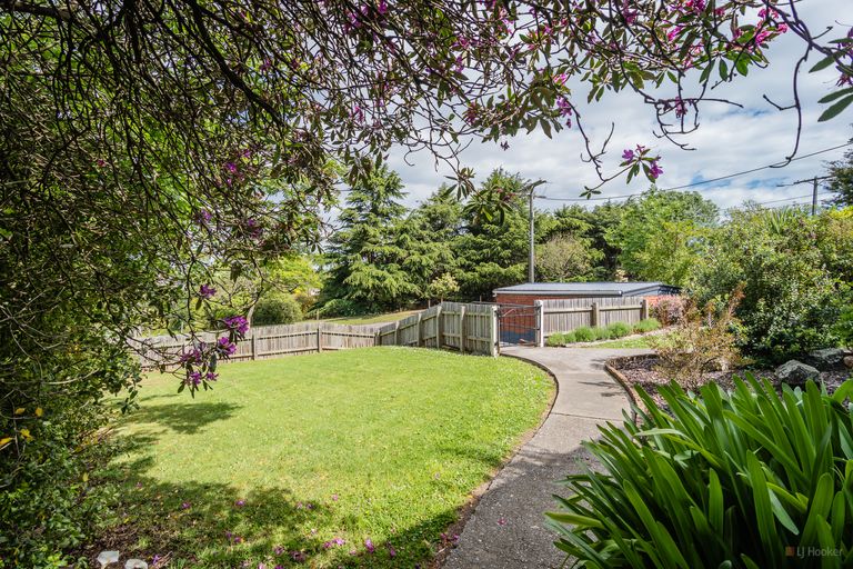 Photo of property in 29 Essex Street, Marchwiel, Timaru, 7910