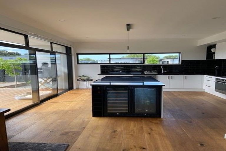 Photo of property in 6 Mersham Drive, Prebbleton, 7604