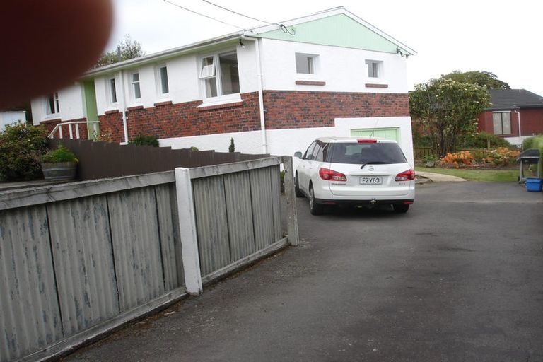 Photo of property in 40 Hood Street, Wakari, Dunedin, 9010