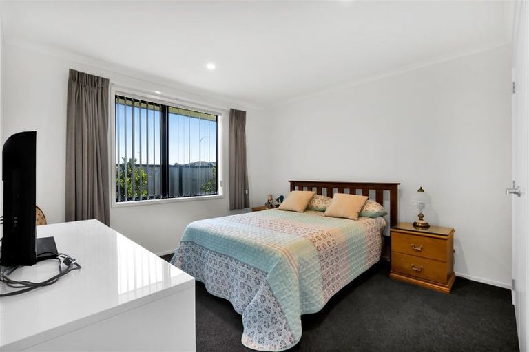 Photo of property in 31 Papawhero Drive, Bell Block, New Plymouth, 4312