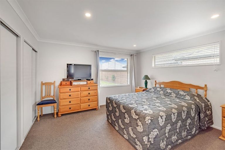Photo of property in 332 Beach Road, Kaiapoi, 7630