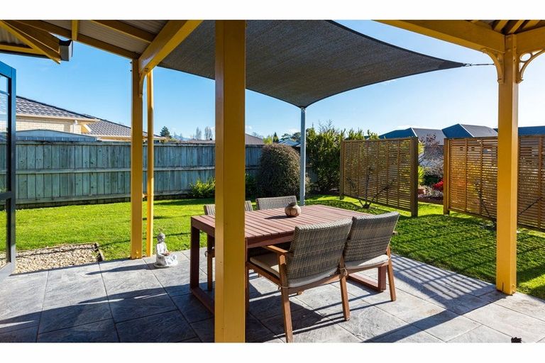 Photo of property in 1 Mckendry Street, Redwoodtown, Blenheim, 7201