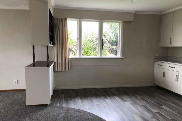 Photo of property in 103 Carnarvon Place, Glengarry, Invercargill, 9810