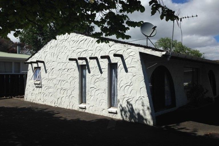 Photo of property in 6/190 Russell Road, Manurewa, Auckland, 2102