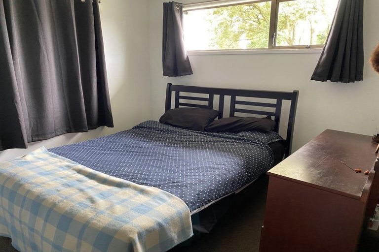 Photo of property in 16 Johannes Court, Nawton, Hamilton, 3200